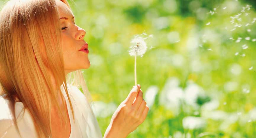 Igea pneumologia a Grottaglie