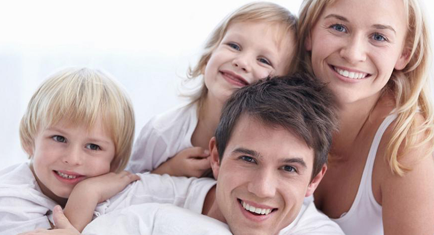 mese del benessere psciologico a Grottaglie