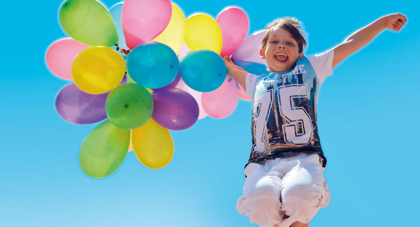 Prevenzione grottaglie