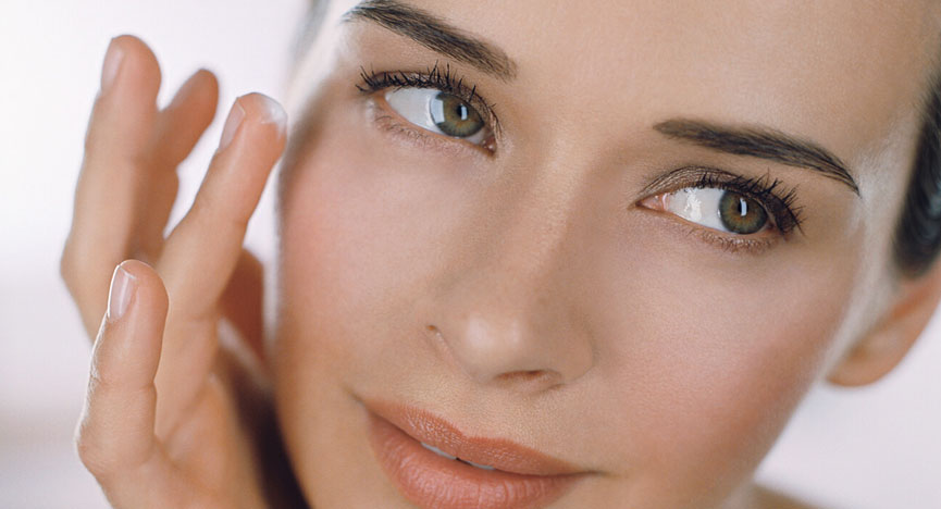 biostimolazione grottaglie IGEA