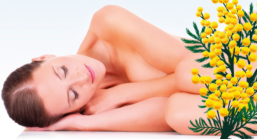 festa della donna Grottaglie