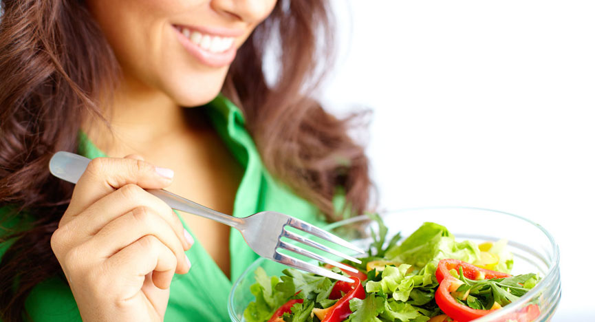 alimentazione IGEA grottaglie