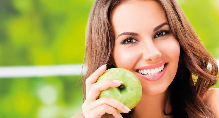 alimentazione grottaglie