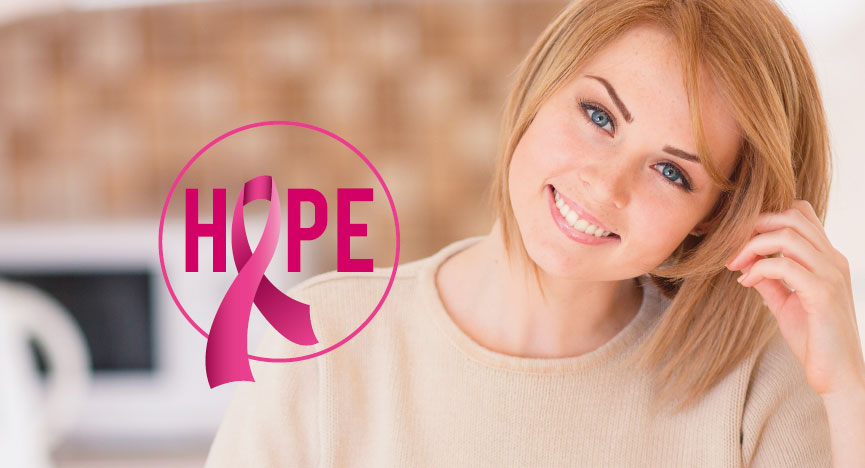 visita senologica a Grottaglie