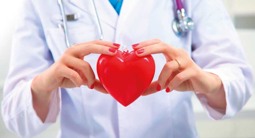 ecocolordoppler Igea iniziativa 2016