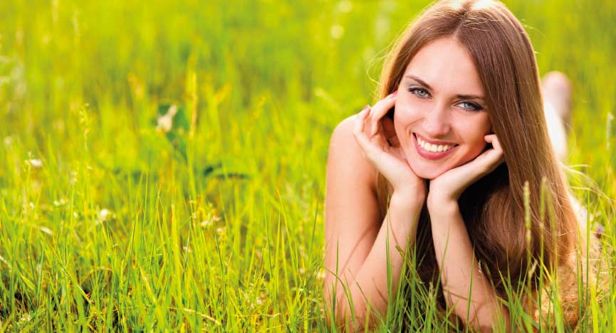 oculistica promo al Centro Igea Grottaglie