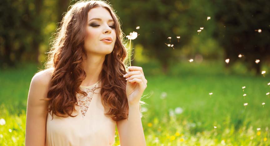 Centro Igea pneumologia Grottaglie