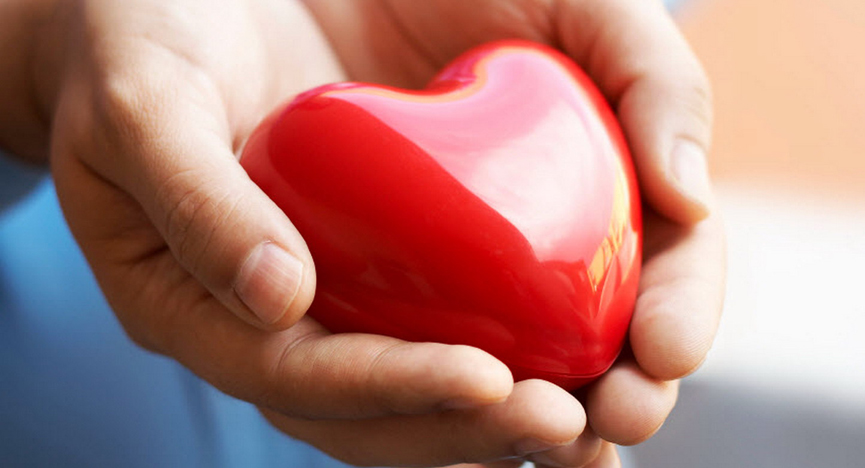 cuore Igea Grottaglie