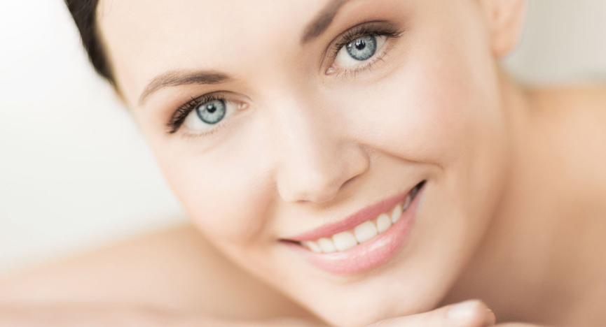 Peeling Igea Grottaglie