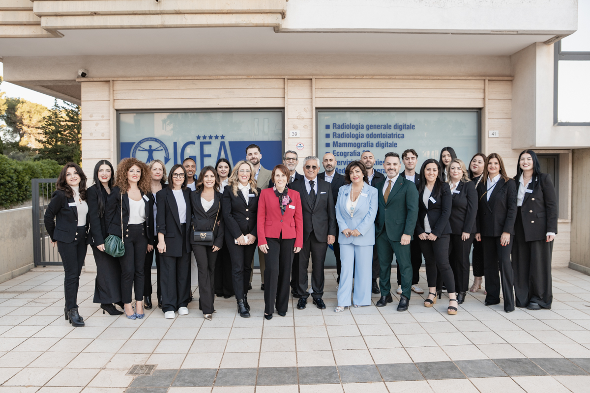 DSC_3314-2025-05-18T07_18_21.063