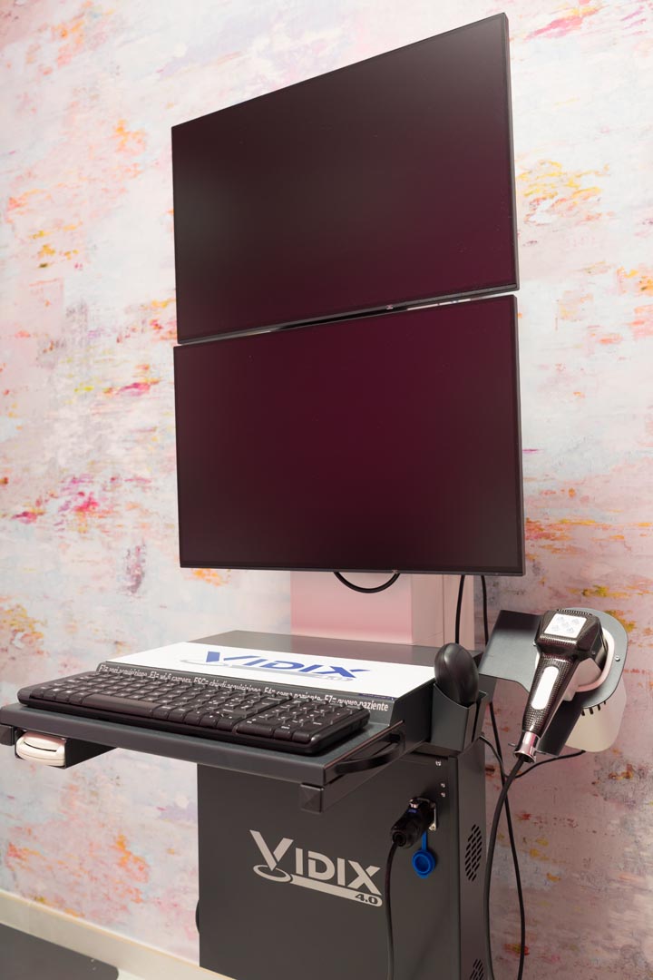 mappatura dei nei completa su tutto il corpo2