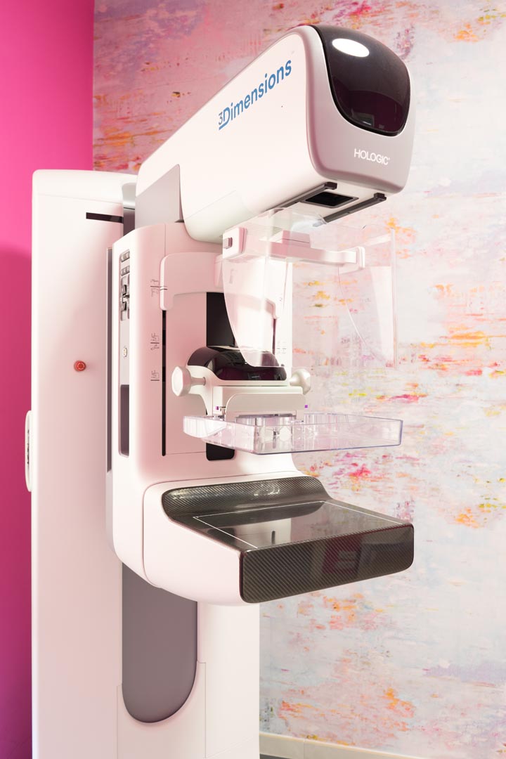 tomosintesi 3d senza radiazioni4